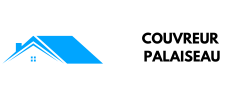 Couvreur Palaiseau - Artéa 91